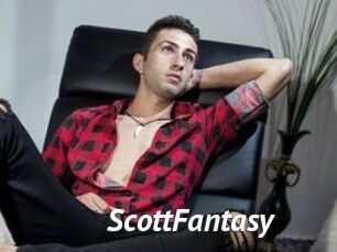 ScottFantasy