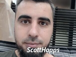 ScottHopps