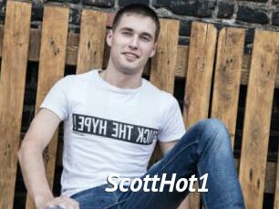 ScottHot1