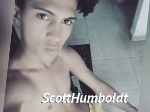 ScottHumboldt