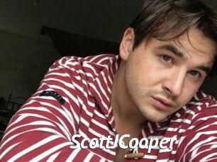 ScottJCooper