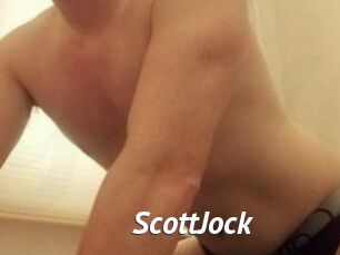 ScottJock