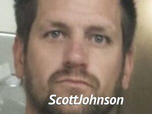 ScottJohnson