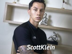 ScottKlein