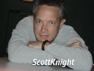 ScottKnight