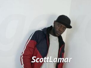 ScottLamar