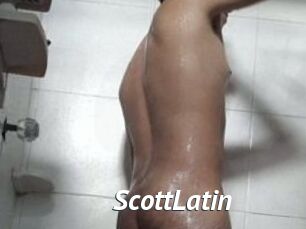 Scott_Latin