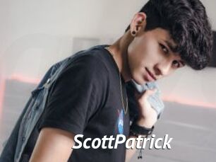 ScottPatrick