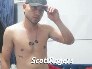 ScottRogers