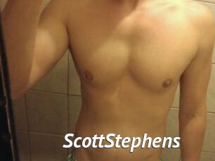 ScottStephens