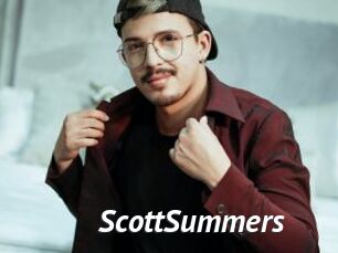 ScottSummers