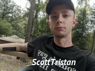 ScottTristan Gay Vod