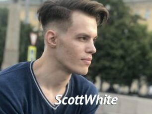 ScottWhite