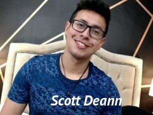 Scott_Deann
