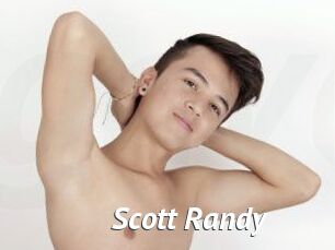 Scott_Randy