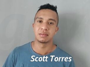 Scott_Torres