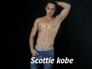 Scottie_kobe