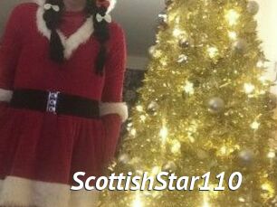 ScottishStar110