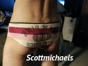 Scottmichaels