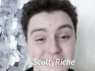 ScottyRiche