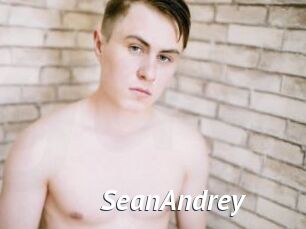 SeanAndrey