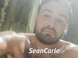 Sean_Carlo