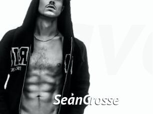 SeanCrosse