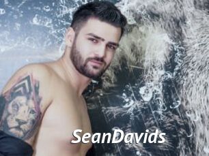 SeanDavids