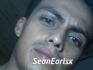 SeanEarlsx
