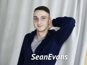 SeanEvans