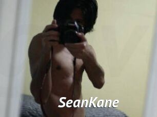 Sean_Kane