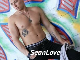 SeanLove