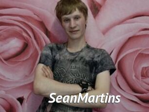 SeanMartins
