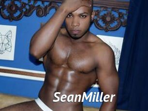 SeanMiller