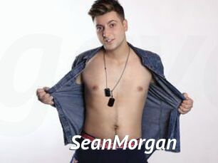 SeanMorgan