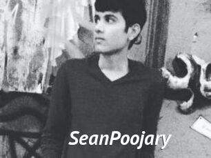 Sean_Poojary