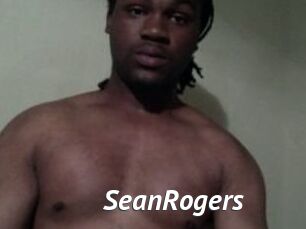 Sean_Rogers