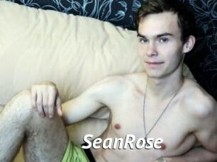 SeanRose