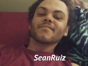 Sean_Ruiz