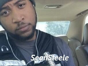 Sean_Steele