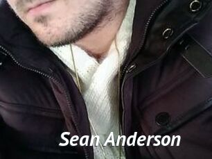 Sean_Anderson