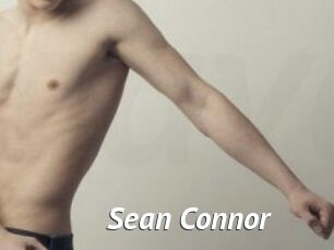 Sean_Connor