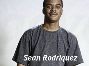 Sean_Rodriquez