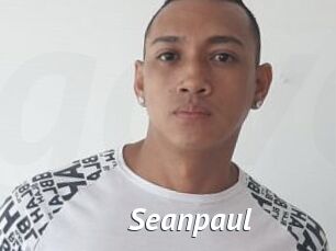 Seanpaul Gay Vod