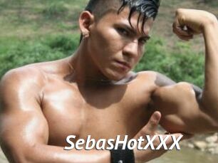 SebasHotXXX