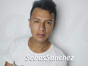 SebasSanchez