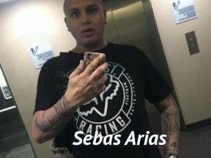 Sebas_Arias