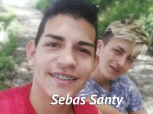 Sebas_Santy