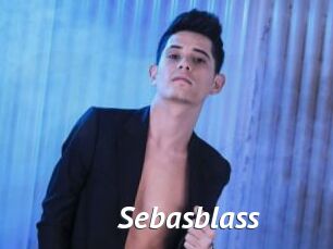 Sebasblass