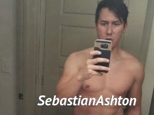 Sebastian_Ashton